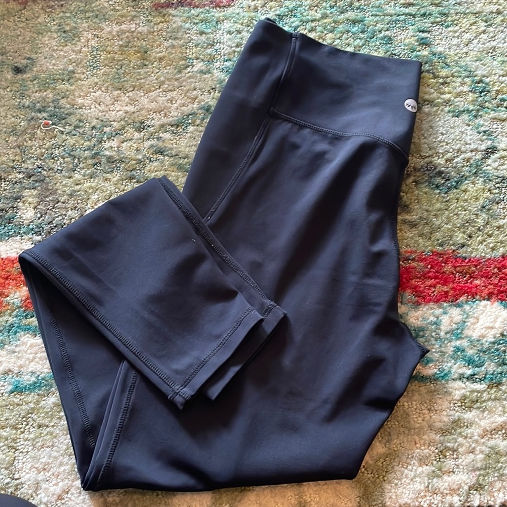 Senita Leggings